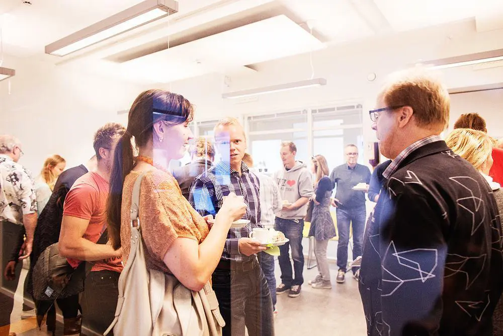 12695062 1098456730172660 7034294748509035414 o 1