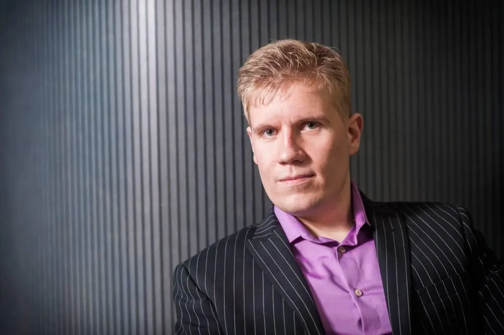 16826028 1408955665789430 4312632170927567337 o 1