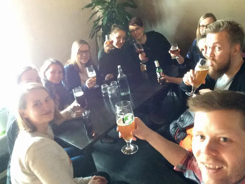 16938565 1409054185779578 7283894817034576189 n 1