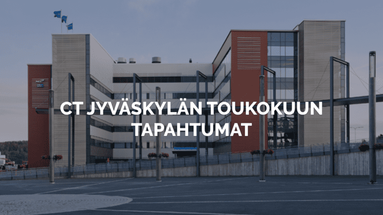 ctjkl-toukokuutapahtumat