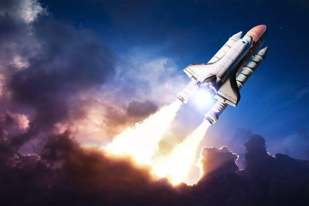 14680963 1142277672531167 8642893492770393545 o 1