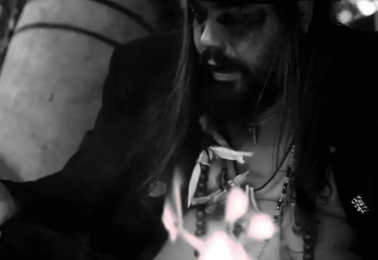 18581538_1504522466232749_7761918508567078534_n