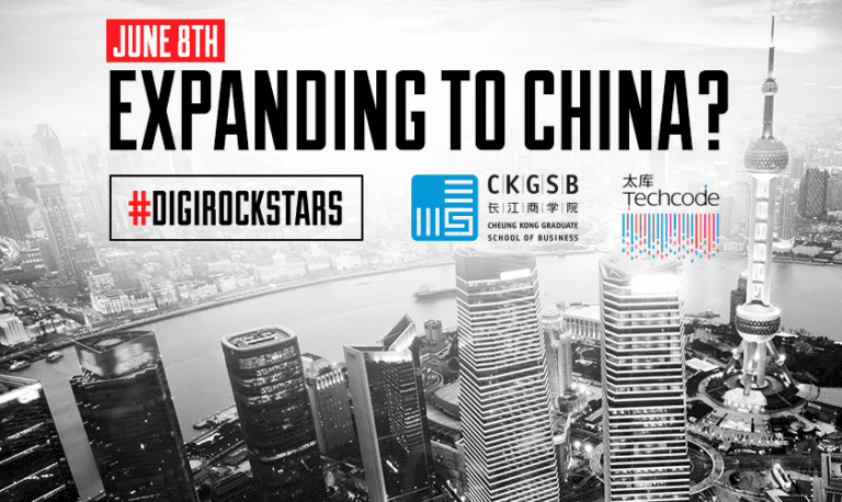 18589015_665140397004079_348564627878502670_o