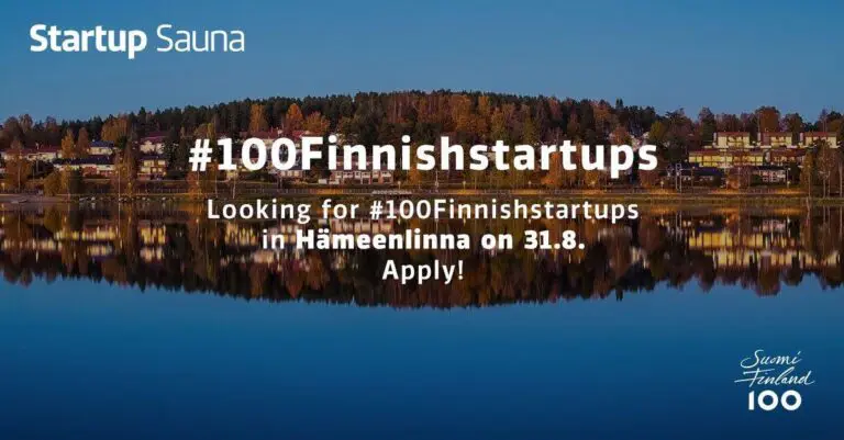 saunatour_hameenlinnaFacebook 1