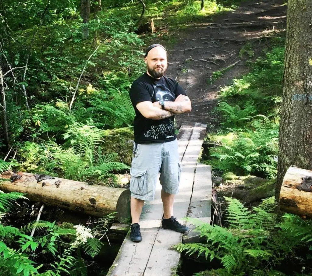 ollipekkalappalainen 1