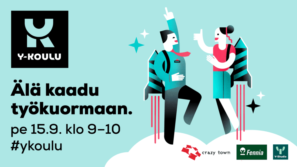 y koulu facebook tapahtuma kuva 1 iso 1