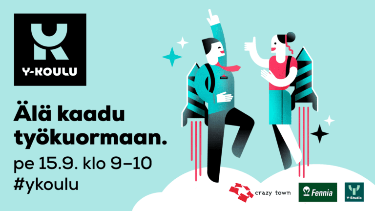 y-koulu_facebook_tapahtuma_kuva_1_iso