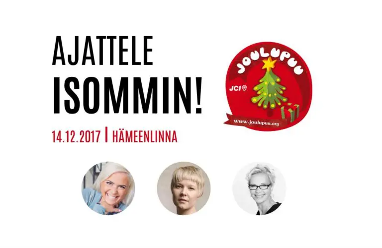 23213411_1678670265484634_8637995388407810583_o