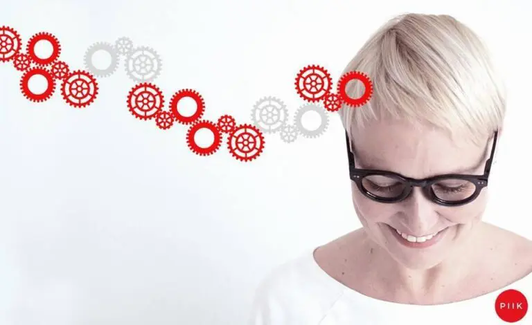 osaajapoolin rakentaminen_kuva