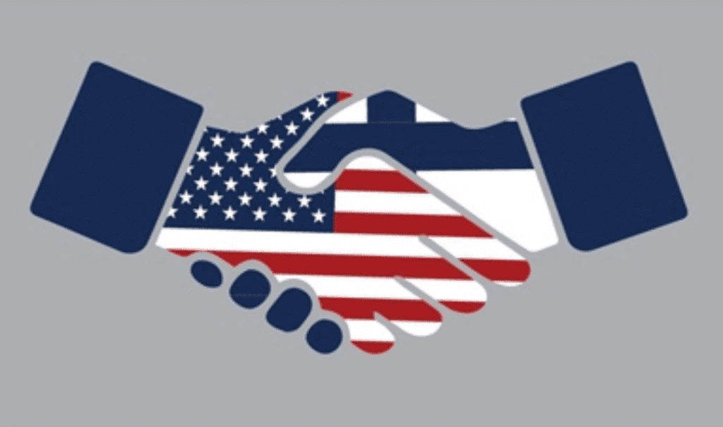 IMG 20180110 150824 1