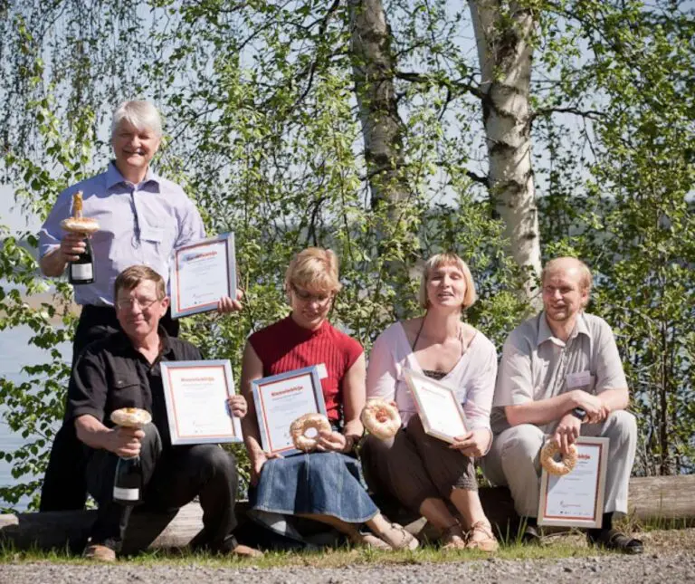 ideastailmioksi-kevatpaiva