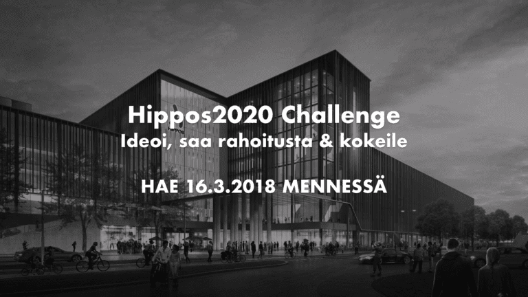 hippos2020challenge