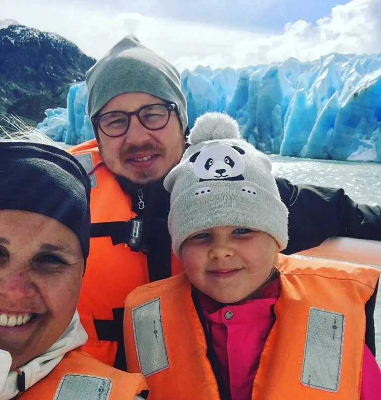 2018-03-13-PHOTO-00000786