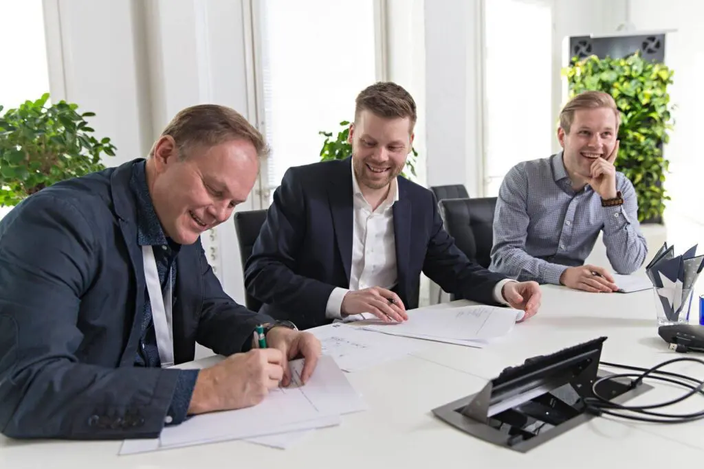 28516705 356544624754337 1867379783703448737 o 1