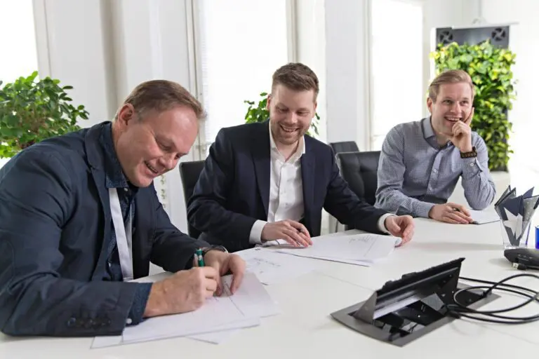 28516705_356544624754337_1867379783703448737_o