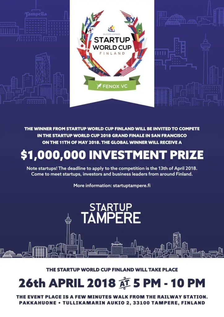 StartupWorldCup2018 scaled 2