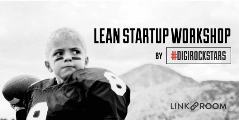 digirocks-linkroomhml