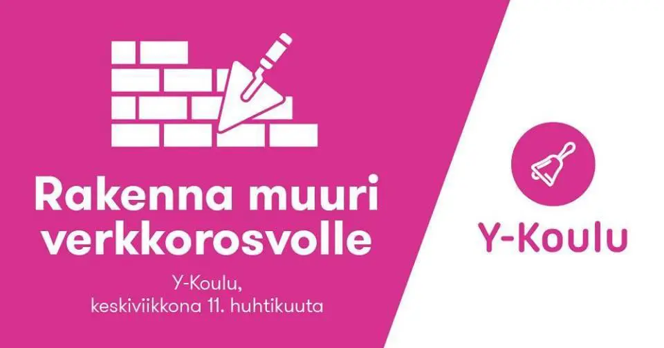 29791840 1855996597751999 5744615330739650560 n 1