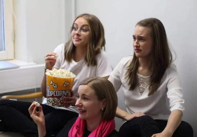 30571723_1859317414086584_8618622190398472192_o