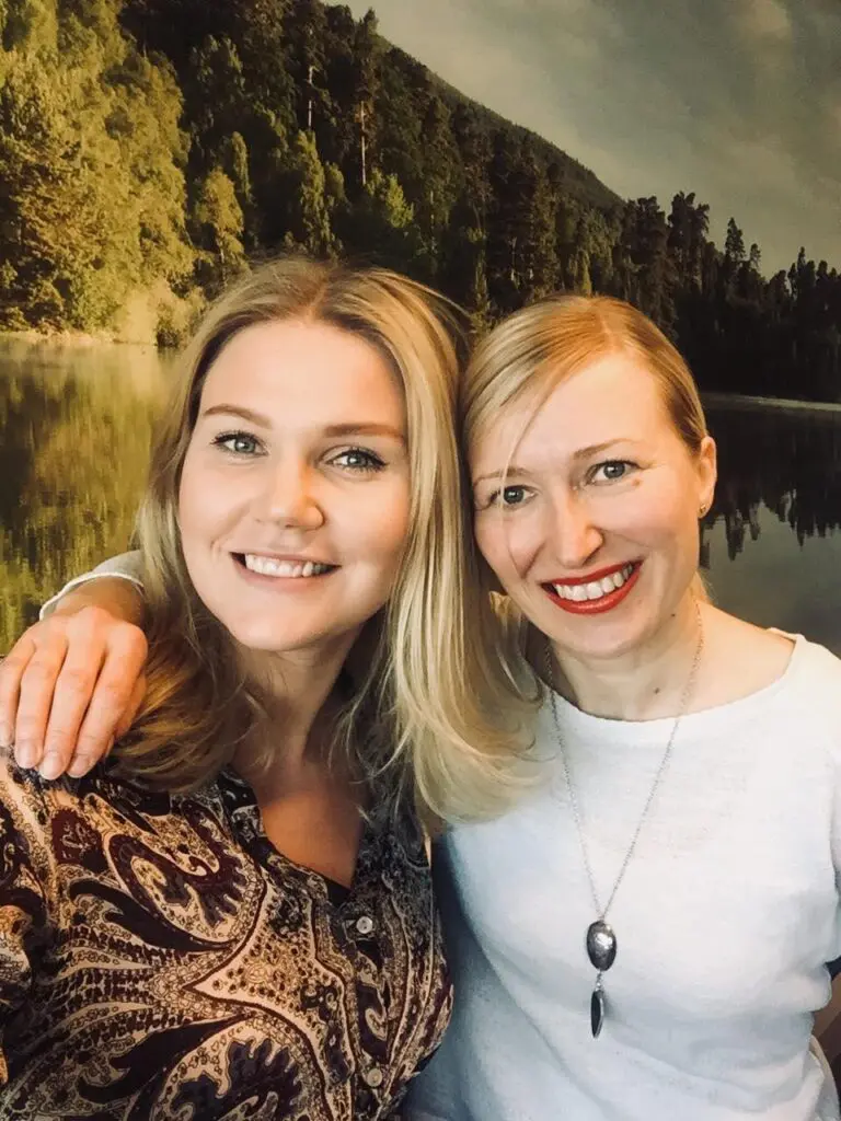 30850036_10211462692231151_1968960441_o