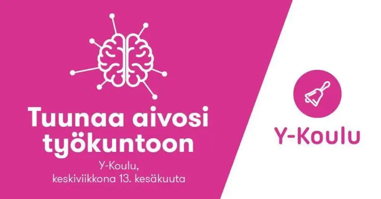 32882595_1904310822920576_7502589502766972928_o