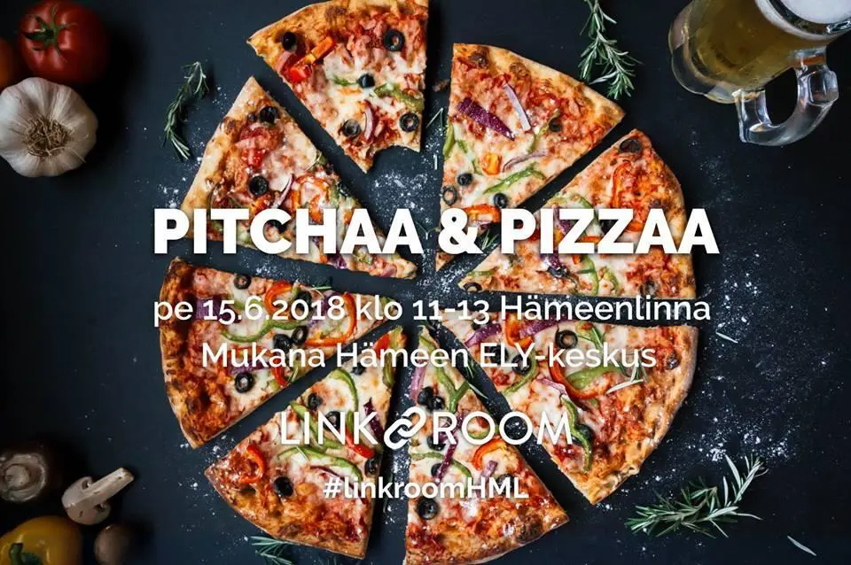 34200933 1920648204620171 7552866806545776640 n 1 1