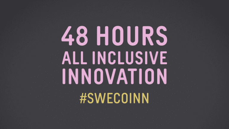 swecoinn