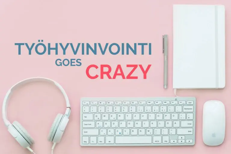 36883433_1981845588500432_8600646468069490688_o