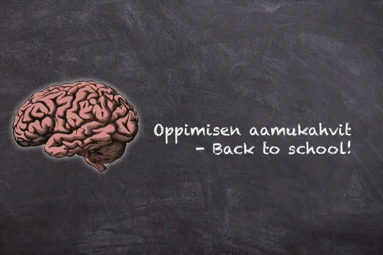 39077332_2042569889094668_4310574008857788416_o