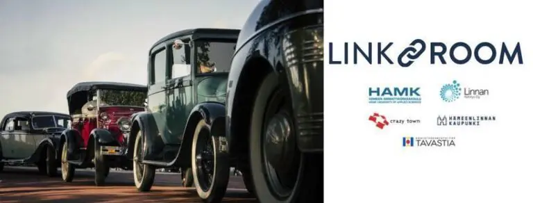 40137751_2068012239883766_3915038444660719616_n (1)