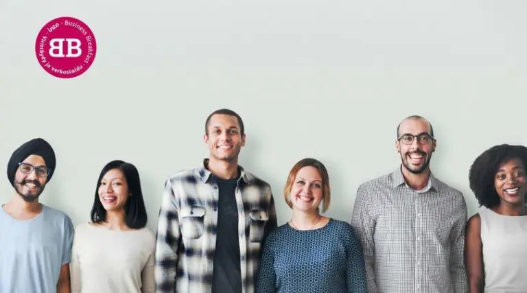 ksvozs30rsm5eenk1urv