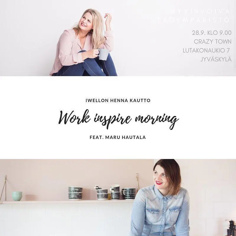 42202781 10156245298078122 12195525277253632 n 1