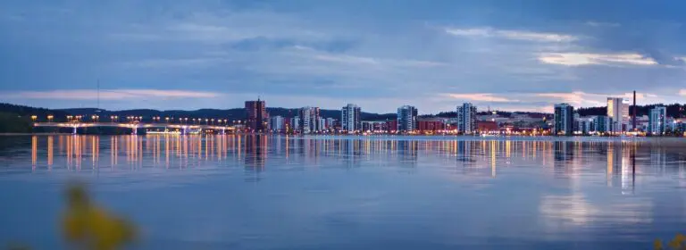 jyvaskyla-skyline
