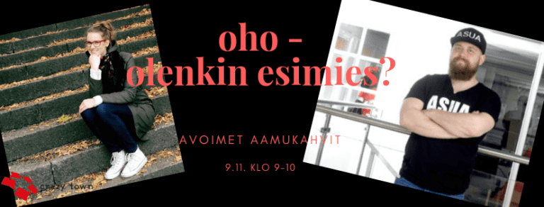 kati@maikki.fi +358 40 756 9720www.maikki