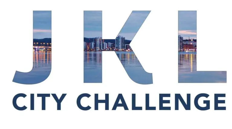 jkl_citychallenge_lo_1cb1A