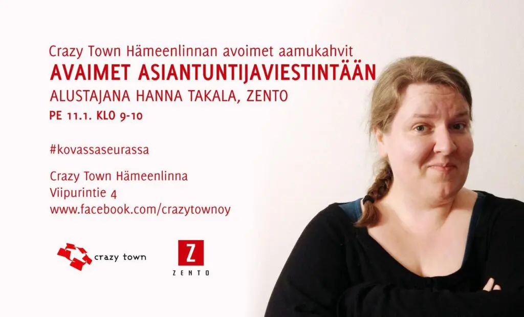 47366332 2207259219292400 5349111639494885376 o 1