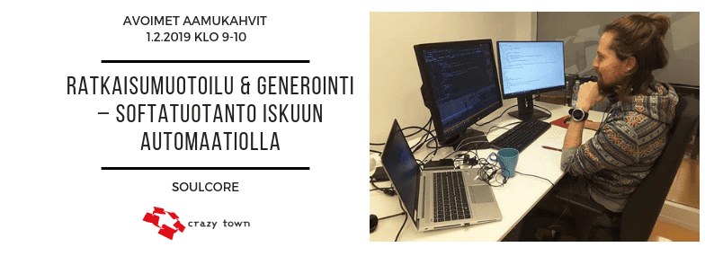 No such thing astoo much cheese 2 1