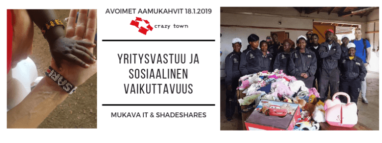 No such thing astoo much cheese