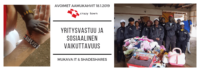 No such thing astoo much cheese 3