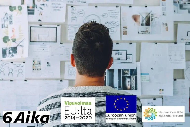 ideation-3267505_1280_edited