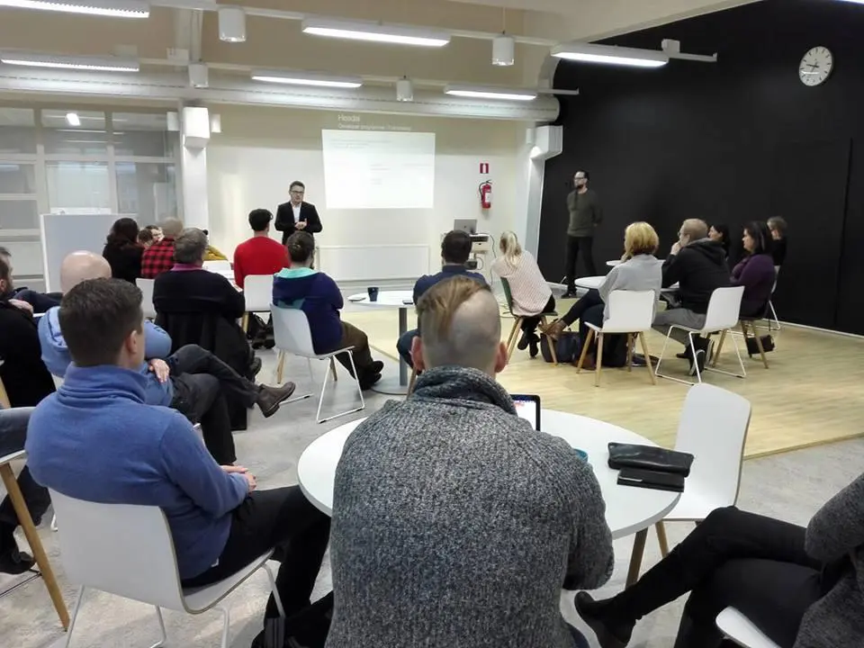 51336986 2297687623582892 5692451093208891392 n 1