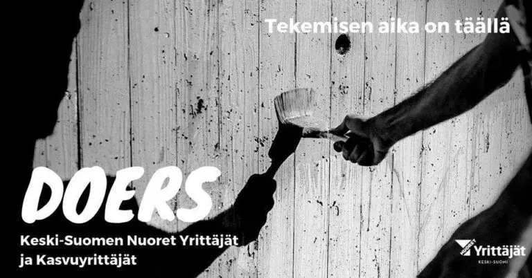 51974101_2315930485091939_6497124713741942784_n