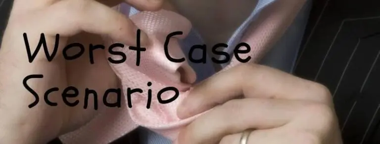 53185794_2335969179754736_3553807200868630528_n