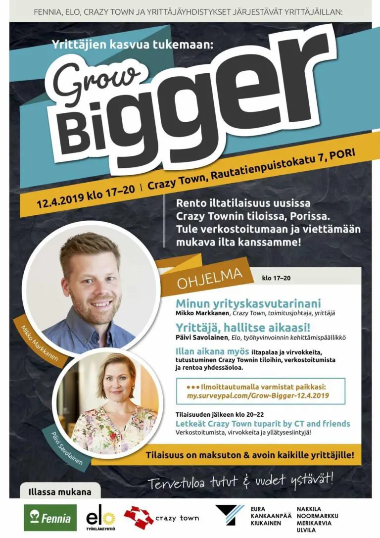 GrowBigger_sahkoinen