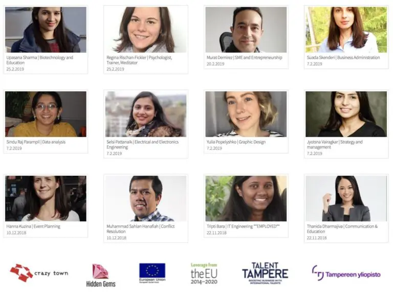 talent-wall-hidden-gems-min