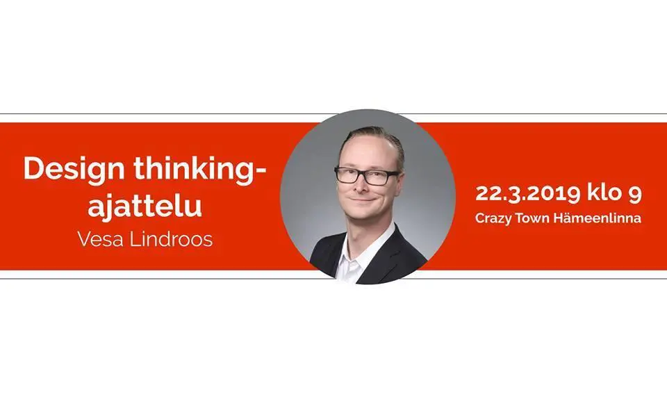 53050746 2347410968610557 3929927532907855872 n 1