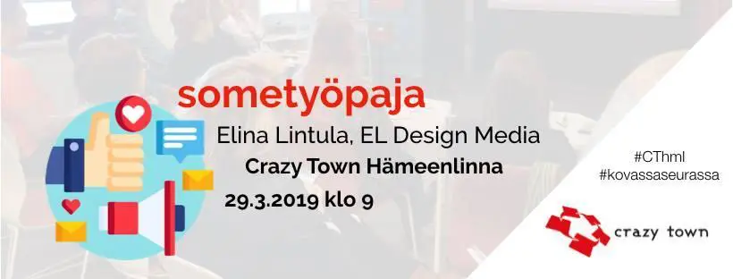 53566852 2360303597321294 9040757333168226304 n 1