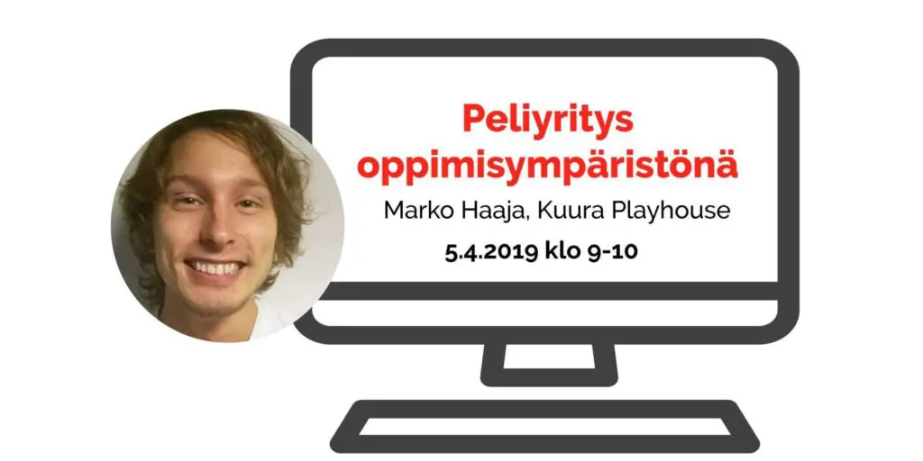 55608131 2381473201871000 6547598705548066816 o 1