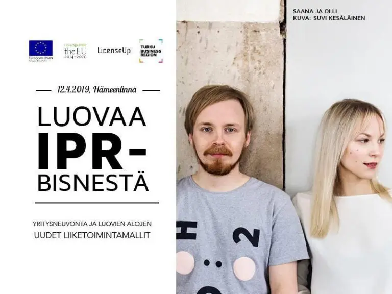 55769926_632360397194629_2223683652095574016_n