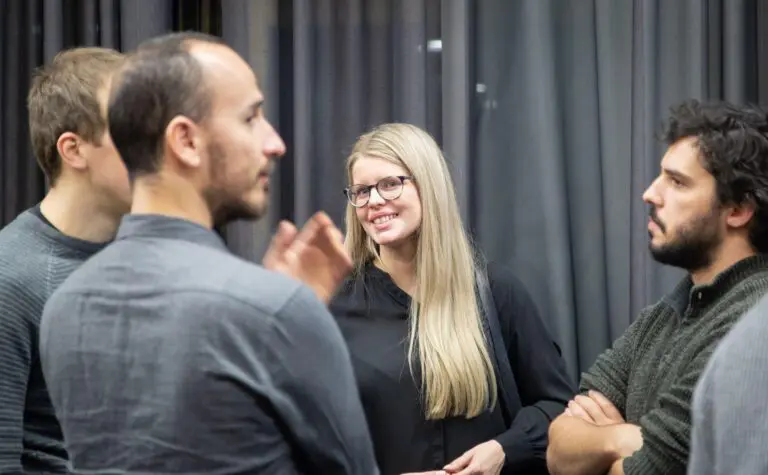 Business_Tampere_Imaging_Ecosystem_Networking_Mirella_Mellonmaa-29 (1)